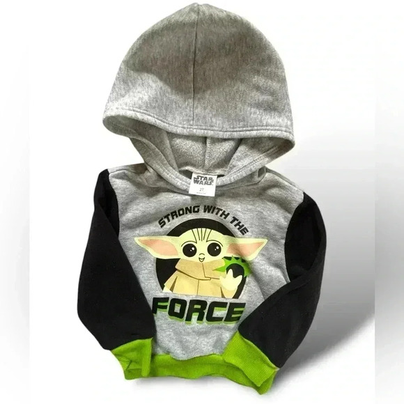 NWOT - Picture 2 of 7